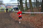 Deurne111211040338_small.jpg (3946 Byte)