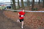 Deurne111211040340_small.jpg (3932 Byte)