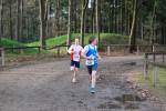 Deurne111211040360_small.jpg (3932 Byte)