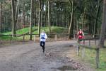 Deurne111211040361_small.jpg (3698 Byte)