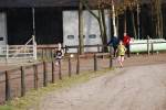 Deurne111211040371_small.jpg (3857 Byte)