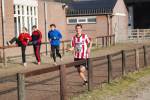 Deurne111211050004_small.jpg (3932 Byte)