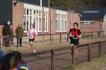 Deurne111211050030_small.jpg (3946 Byte)