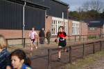 Deurne111211050031_small.jpg (3857 Byte)