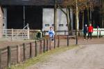 Deurne111211050032_small.jpg (3932 Byte)