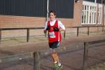 Deurne111211050043_small.jpg (3857 Byte)