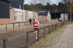 Deurne111211050045_small.jpg (3698 Byte)