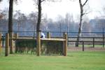 Deurne111211050052_small.jpg (3932 Byte)