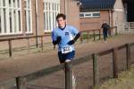 Deurne111211050058_small.jpg (3946 Byte)