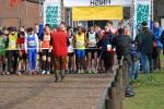 Deurne111211050096_small.jpg (3932 Byte)