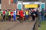 Deurne111211050100_small.jpg (3932 Byte)