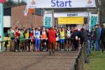 Deurne111211050109_small.jpg (3698 Byte)