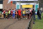 Deurne111211050111_small.jpg (3857 Byte)