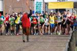 Deurne111211050113_small.jpg (3698 Byte)