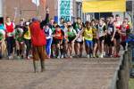 Deurne111211050117_small.jpg (3698 Byte)