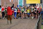 Deurne111211050118_small.jpg (3946 Byte)