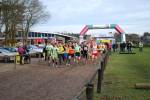 Deurne111211050125_small.jpg (3698 Byte)