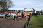 Deurne111211050126_small.jpg (3946 Byte)