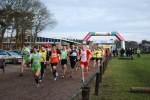 Deurne111211050107_small.jpg (3857 Byte)