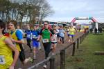 Deurne111211050129_small.jpg (3698 Byte)