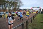 Deurne111211050130_small.jpg (3946 Byte)