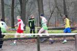 Deurne111211050134_small.jpg (3946 Byte)