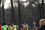 Deurne111211050140_small.jpg (3932 Byte)