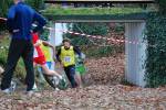 Deurne111211050153_small.jpg (3698 Byte)