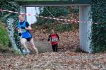 Deurne111211050165_small.jpg (3698 Byte)