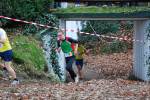 Deurne111211050213_small.jpg (3698 Byte)