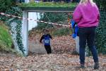 Deurne111211050219_small.jpg (3857 Byte)