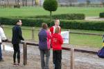 Deurne111211050242_small.jpg (3946 Byte)