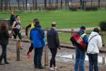 Deurne111211050244_small.jpg (3932 Byte)