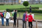 Deurne111211050251_small.jpg (3857 Byte)