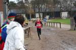 Deurne111211050265_small.jpg (3698 Byte)