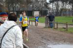 Deurne111211050269_small.jpg (3698 Byte)