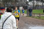 Deurne111211050270_small.jpg (3946 Byte)