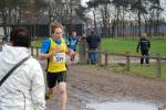 Deurne111211050271_small.jpg (3857 Byte)