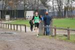 Deurne111211050274_small.jpg (3946 Byte)