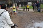 Deurne111211050280_small.jpg (3932 Byte)