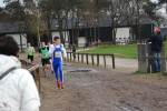 Deurne111211050301_small.jpg (3698 Byte)