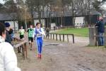 Deurne111211050302_small.jpg (3946 Byte)