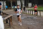 Deurne111211050318_small.jpg (3946 Byte)