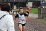 Deurne111211050321_small.jpg (3698 Byte)