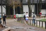 Deurne111211050346_small.jpg (3946 Byte)