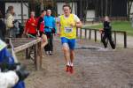 Deurne111211050364_small.jpg (3932 Byte)