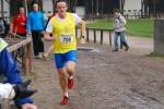 Deurne111211050365_small.jpg (3698 Byte)