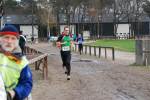 Deurne111211050368_small.jpg (3932 Byte)