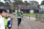 Deurne111211050369_small.jpg (3698 Byte)