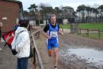 Deurne111211050381_small.jpg (3698 Byte)